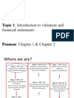 FIN924 Lecture Topic 1