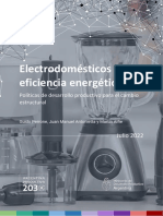 30 - Electrodomesticos y Eficiencia Energetica VF