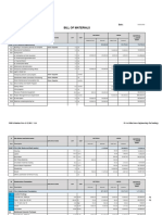 Tagacay.l - As2-Partial Estimate