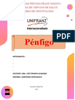 PENFIGO