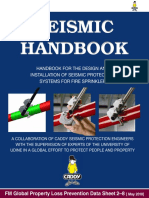Seismic Handbook ENG