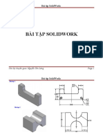 Baitapsolidwork 130402015411 Phpapp02