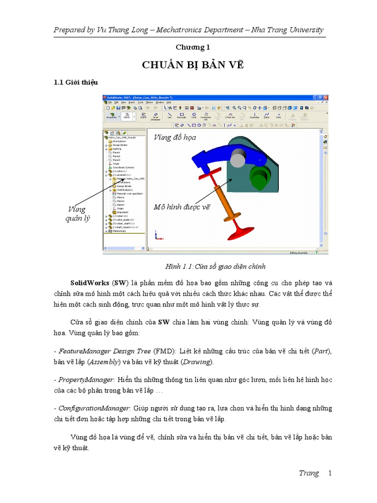 Logiciels de CAO Mécanique SOLIDWORKS Premium | Logiciel | Logiciel CAO