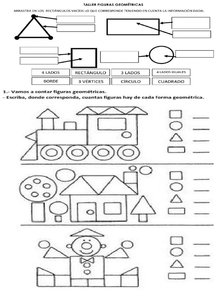 fichas-de-figuras-geometricas-pdf