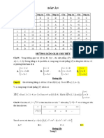 DE 27 6 2022 - Dap An