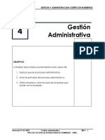 4 - MP - Leccion - 4 - Gestion - Administrativa