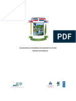 2.02 - 09 17 - PMD CONSOLIDADO LOS RIOS 22 10 (RFR 11 21) RevDic9