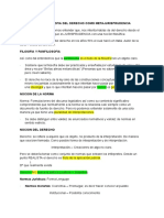 Documento Sin Título