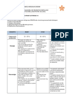 Guia de Aprendizaje Proceso Smaw Actividad # 4