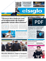 Edicion Impresa 03-06-23