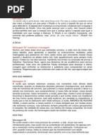 Download Mensagens Do Convite de Formatura by Daniela M Long SN65027502 doc pdf
