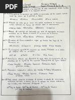 Problemas de Fisica Burbano Gracia 27 Da Edicion PDF | PDF