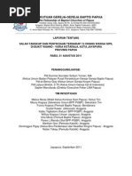 Download Lembaga Intelektual Tanah Papua Kronologi Penangkapan Warga Sipil Papua Barat Pasca Ktt Ilwp by Papua Intelectualfondation SN65027546 doc pdf