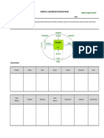 Workshop 2. Caracterización Del Proceso