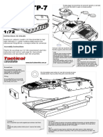 Instructivo LVTP7 (Hasta 2022)