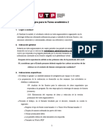 AL01 - TA2Consigna - 23C1M (1) ESQUEMA ALBERTO MENDOZA ADUVIRE