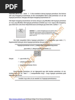 Download TeganganPermukaanZatCairbyDilaDirgahaditpaSN65027774 doc pdf