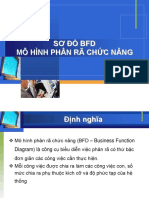 Chuong 04 - Mo Hinh Hoa Xu Ly - BFD