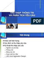 Chuong 02 - Phan Tich Yeu Cau