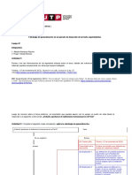 Semana 4 Tarea de Generalización.