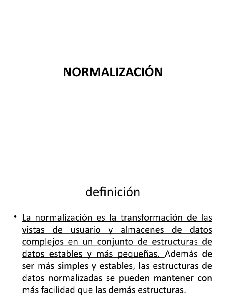 What Is The Heating Effect Of An Electric Current Class 7