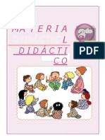 Comunicación 2DO I TRIM PDF