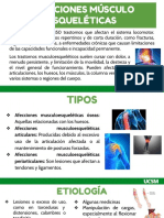 Afecciones Músculo Esqueléticas y Fracturas-4-6