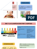 Obesidad Infantil-3-18