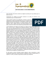 9.relajación Psicológica o Con Cromoterapia