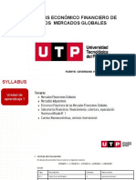 S01.s1 ANALISIS MERCADOS GLOBALES INTRO