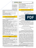 Diario Oficial 2023-02-28