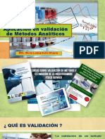 5 Aplicacion Validacion