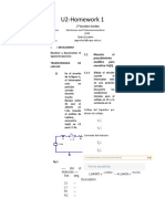 Bode Plots