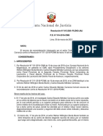 Resolucion N 015 2021 PLENO JNJ 1 30