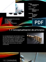 Presentacion 3