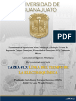 Electro-Tarea N1.3-Línea Del Tiempo de La Electroquímica-Kdrb-196479