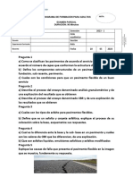 Examen Parcial 1