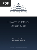 New Interior Design Handbook v3