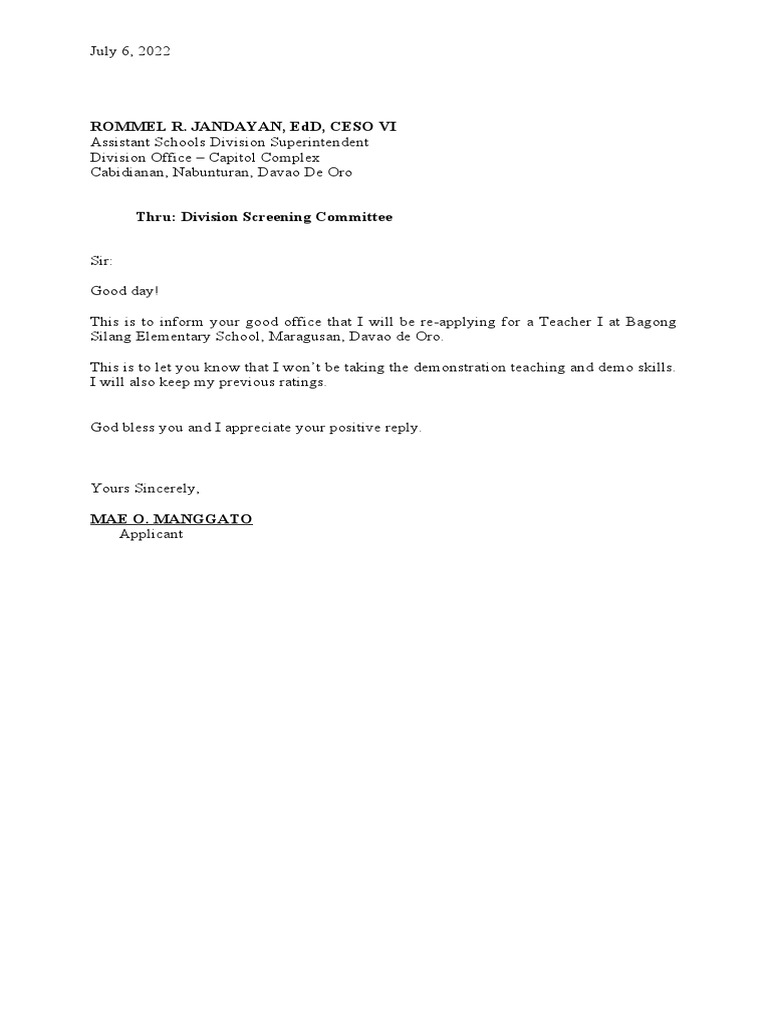 Waiver PDF