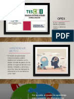 PPT-opex