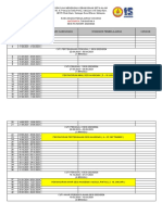 Format Baharu RPT 2023 - 2024