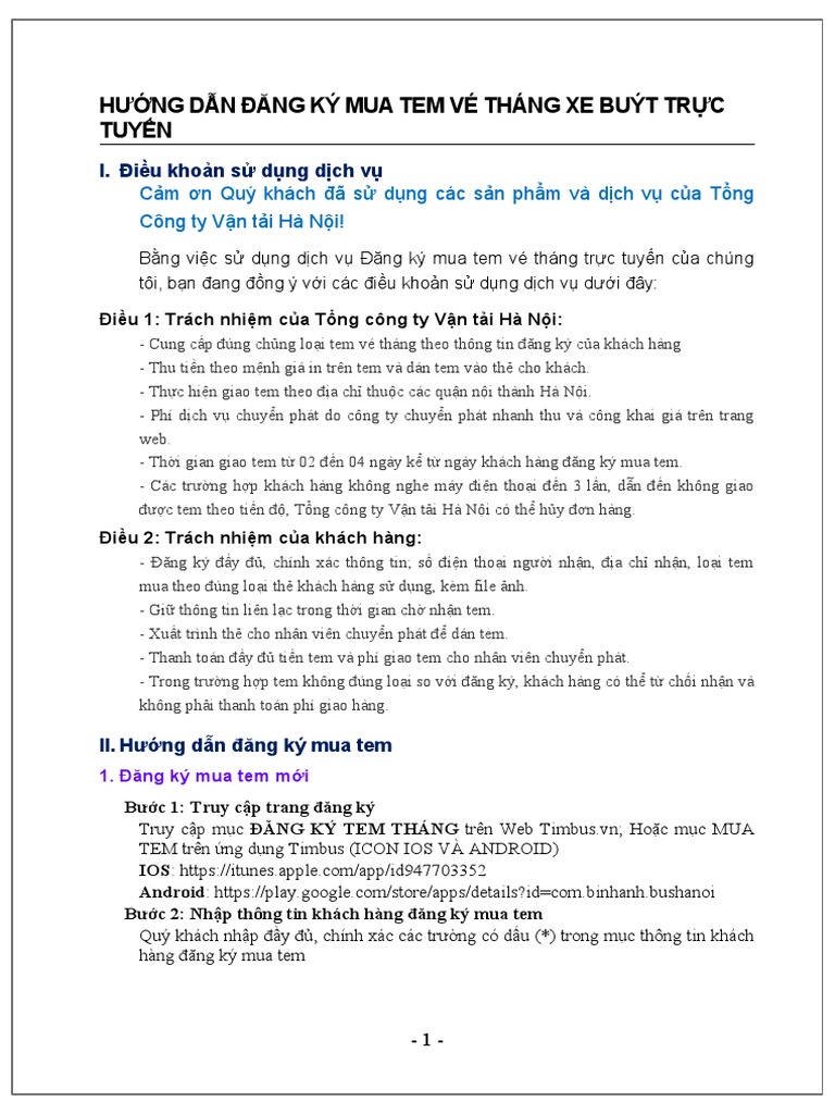 Huong Dan Dang Ky Tam Tru Tren Dich Vu Cong