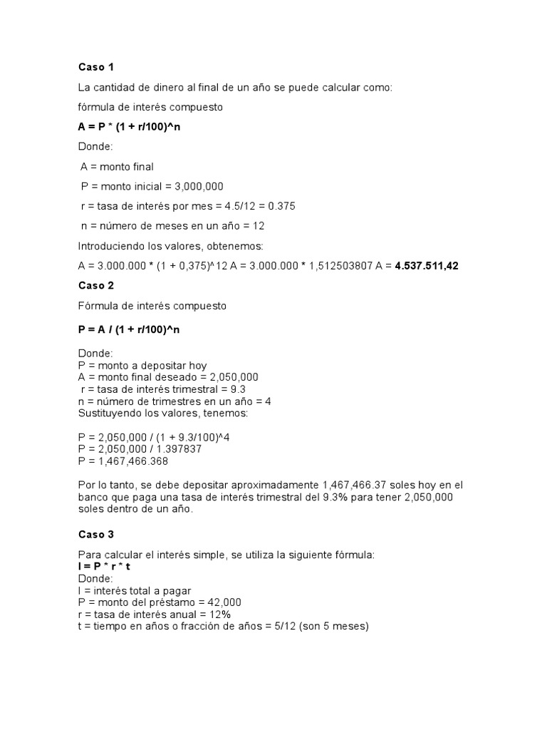 Ejercicios seminario 1 06 pdf