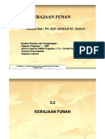 pdfdokumen.com_32-kerajaan-funan