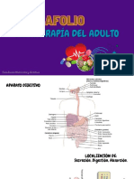 P1 Portafolio Dietoterapía