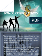 Bonoscorporativos 120623205349 Phpapp01