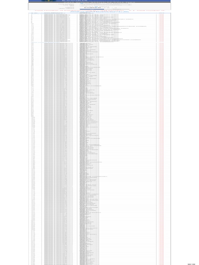 ECourts Case StatusSearch by Case Type PDF