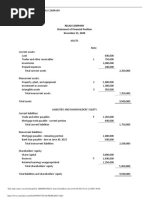 Cfas Problem 8 3 PDF