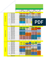 Jadwal Bulan Ramadhan 2023 Sma Taruna