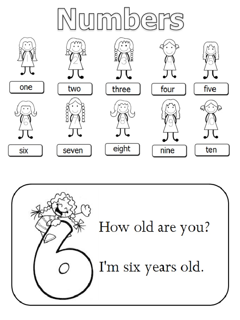 number-1-10-pdf